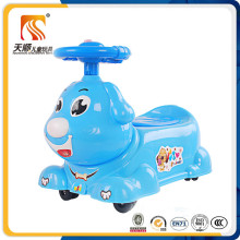 Lovely and Cute Baby Potty Chair with Cheap Price for Sale